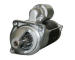 żtartér PRESTOLITE ELECTRIC 861039
