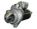 żtartér PRESTOLITE ELECTRIC 861040