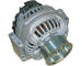 Alternátor PRESTOLITE ELECTRIC 861066GB