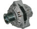 Alternátor PRESTOLITE ELECTRIC 861077