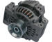 Alternátor PRESTOLITE ELECTRIC 861079