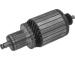 Rotor żtartéra PRESTOLITE ELECTRIC 861209