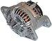 Alternátor PRESTOLITE ELECTRIC 861274GB