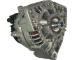 Alternátor PRESTOLITE ELECTRIC 861297GB