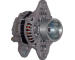 Alternátor PRESTOLITE ELECTRIC 861344