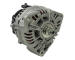 Alternátor PRESTOLITE ELECTRIC A148331