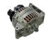 Alternátor PRESTOLITE ELECTRIC A148334AM