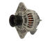 Alternátor PRESTOLITE ELECTRIC A148J451