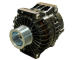 Alternátor PRESTOLITE ELECTRIC AVI150P2114HP