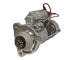 żtartér PRESTOLITE ELECTRIC M105R3031SE