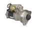 żtartér PRESTOLITE ELECTRIC M105R3032SE
