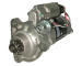 Startér BOM-Prestolite M105R3131SE