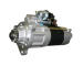 Startér BOM-Prestolite M105R3508SE