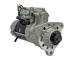 Startér BOM-Prestolite M105R3515SE