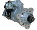 Startér BOM-Prestolite M105R3527SE