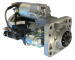 żtartér PRESTOLITE ELECTRIC M85R3003SE