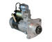 żtartér PRESTOLITE ELECTRIC M90R3539SE