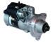 żtartér PRESTOLITE ELECTRIC M90R3543SE