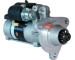 żtartér PRESTOLITE ELECTRIC M90R3545AM