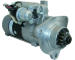 żtartér PRESTOLITE ELECTRIC M90R3547SE