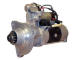 żtartér PRESTOLITE ELECTRIC M90R3548SE