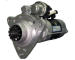 żtartér PRESTOLITE ELECTRIC M90R3554SE