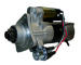 żtartér PRESTOLITE ELECTRIC M90R3556SE