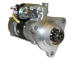 żtartér PRESTOLITE ELECTRIC M90R3557SE
