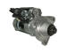 Startér BOM-Prestolite M90R3564SE