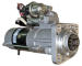 żtartér PRESTOLITE ELECTRIC M90R3568SE