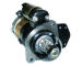 żtartér PRESTOLITE ELECTRIC M93R3059SE