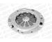 Pritlacny talir EXEDY DHC511