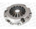Pritlacny talir EXEDY DHC546