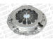 Pritlacny talir EXEDY DHC561