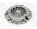 Pritlacny talir EXEDY DHC563