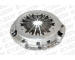 Pritlacny talir EXEDY FMC614
