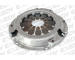 Pritlacny talir EXEDY HCC508