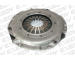 Pritlacny talir EXEDY HCC518