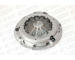 Pritlacny talir EXEDY HCC541