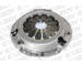 Pritlacny talir EXEDY HCC545