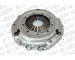 Pritlacny talir EXEDY HCC705