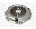 Pritlacny talir EXEDY HCC707