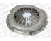 Pritlacny talir EXEDY HCC712