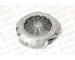 Pritlacny talir EXEDY HYC502