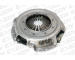 Pritlacny talir EXEDY ISC519