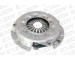 Pritlacny talir EXEDY ISC524