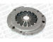 Pritlacny talir EXEDY ISC531