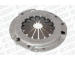 Pritlacny talir EXEDY ISC542