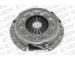 Pritlacny talir EXEDY ISC557