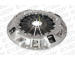 Pritlacny talir EXEDY ISC572